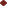 marcador